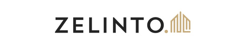 Zelinto